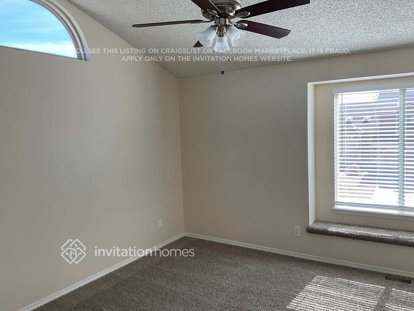 Building Photo - 3420 Birnamwood Dr