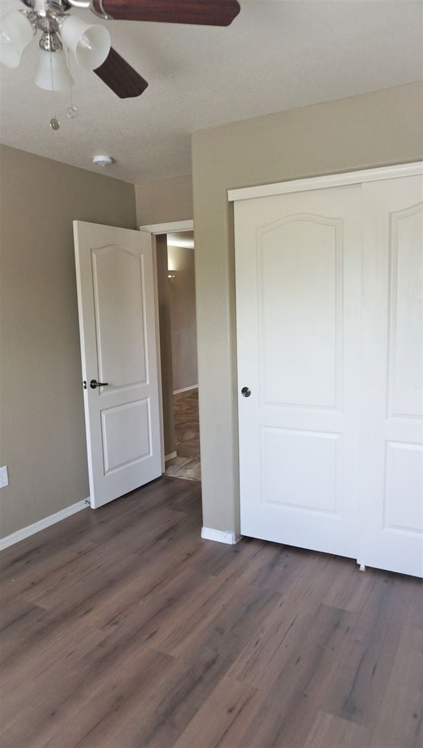 Building Photo - 3359 Zion Ct