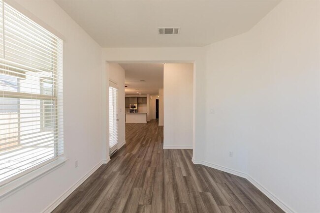 Building Photo - 1812 Turtle Bay Loop