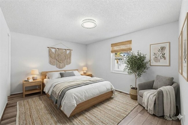 Building Photo - 10187 122nd Ave N