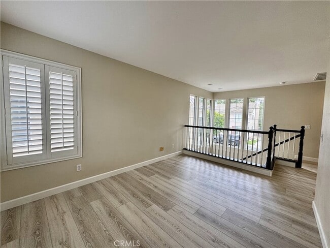 Building Photo - 62 Northern Pine Loop