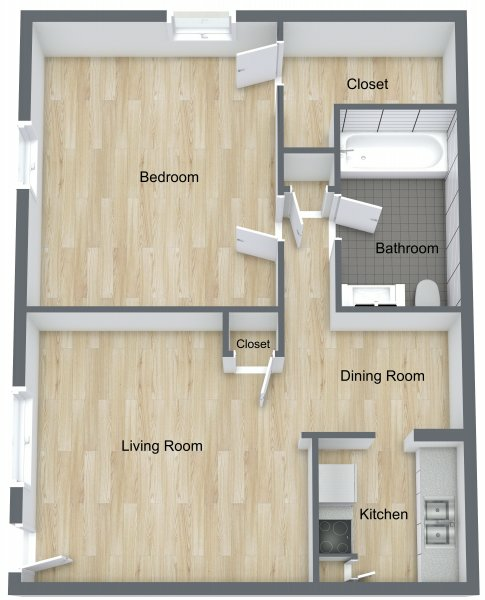 JFA-C2.jpg - Jade Forest Apartments