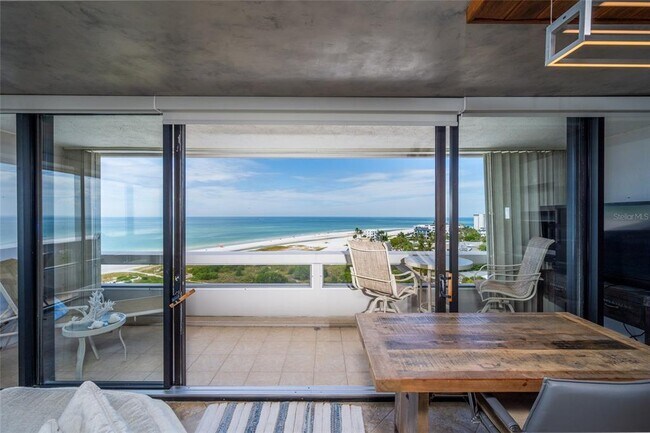 Building Photo - 5400 Ocean Blvd