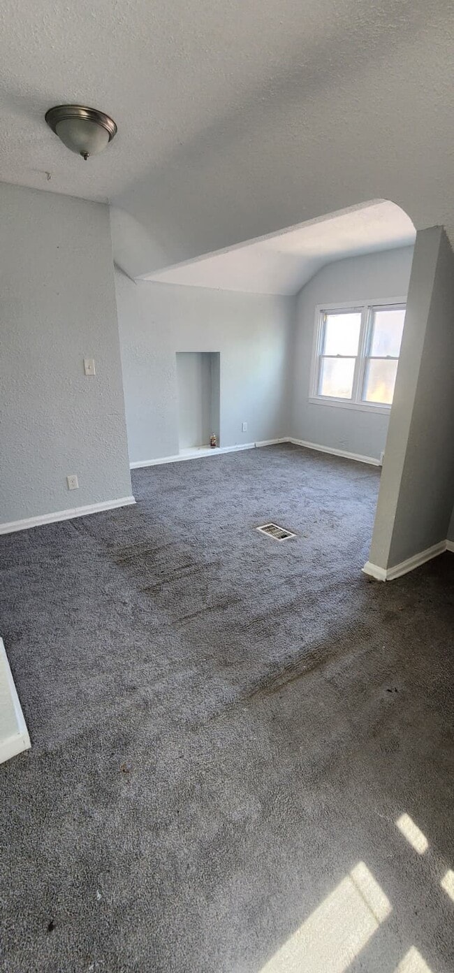 Building Photo - 16201 Turner St