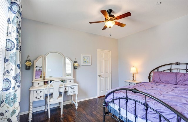Building Photo - 139 Fieldwood