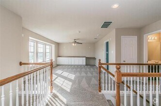 Building Photo - 2019 Cone Flower Dr