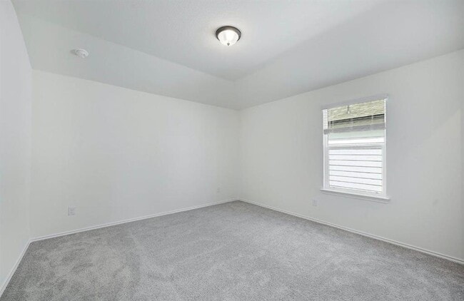 Building Photo - 13213 Nancy Reagan St