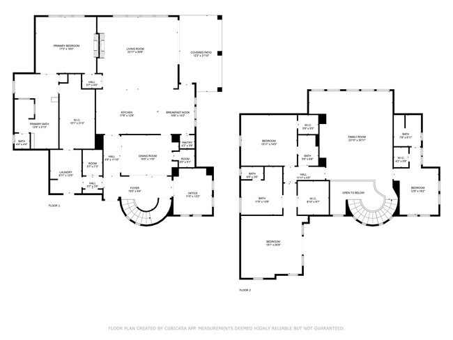 Building Photo - 26006 Carolina Cherry Ct