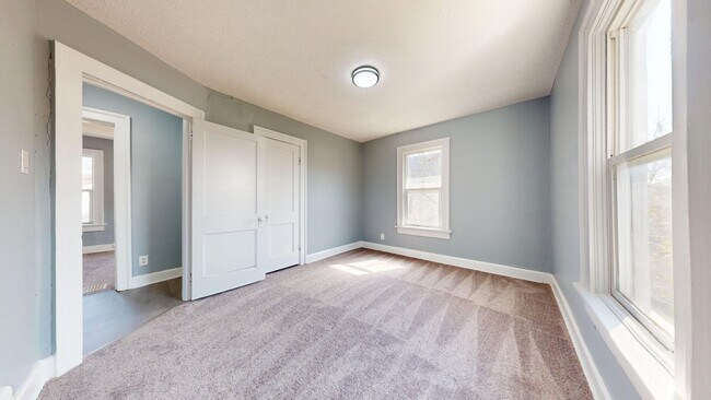 Building Photo - Coming Soon-2 bedroom, near park, Mansfield Schools