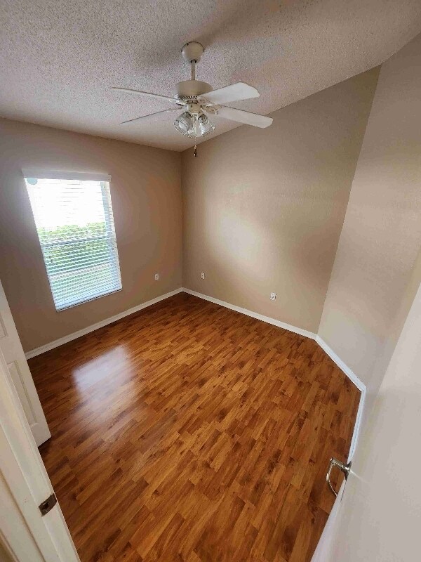 Building Photo - 7493 Briarbay Loop