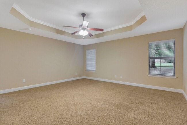Building Photo - 6081 Dragonfly Way