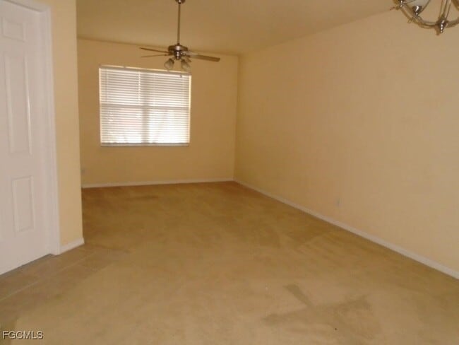 Building Photo - 11573 Plantation Preserve Cir S