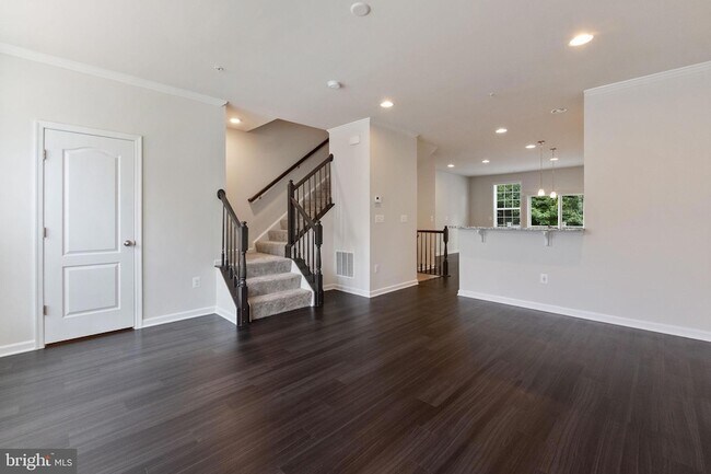 Building Photo - 12925 Sweet Christina Ct