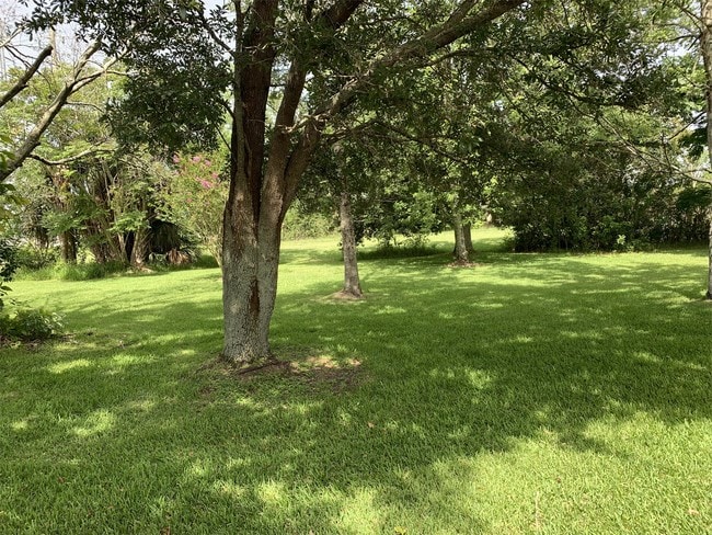 Building Photo - 5572 Memorial Dr