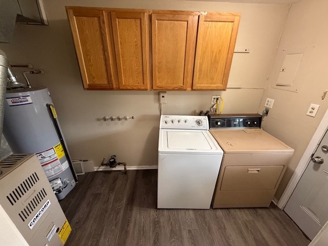 Building Photo - 4525 W 149th St