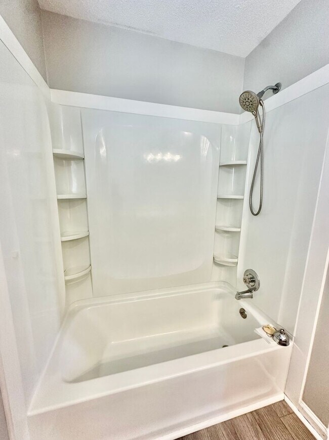 Building Photo - Villa Rica Rental