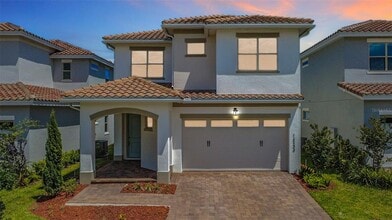 Building Photo - 13244 Winterton Ln