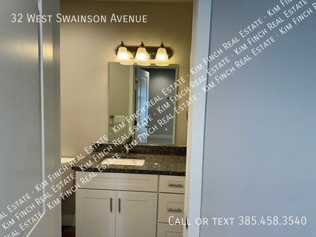 Building Photo - 32 W Swainson Ave
