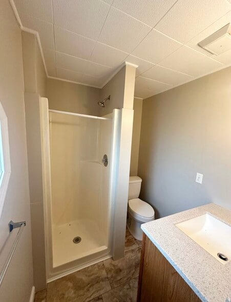 Building Photo - 40 Brandywine Ter