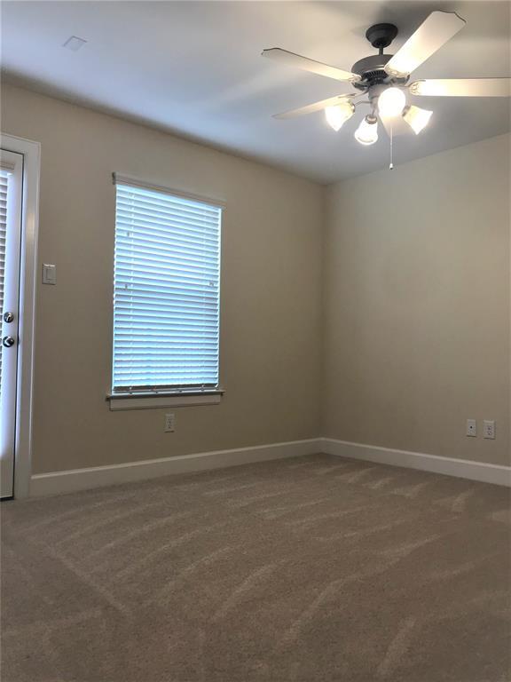 Building Photo - 11519 Main Cypress Dr