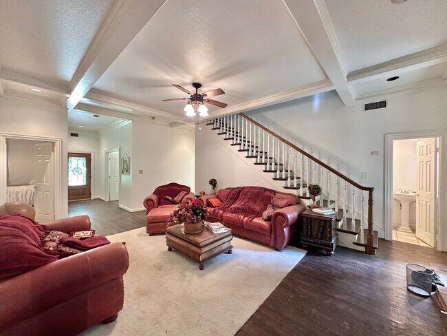 Building Photo - Tour Today! Spacious Country Retreat on 6+...