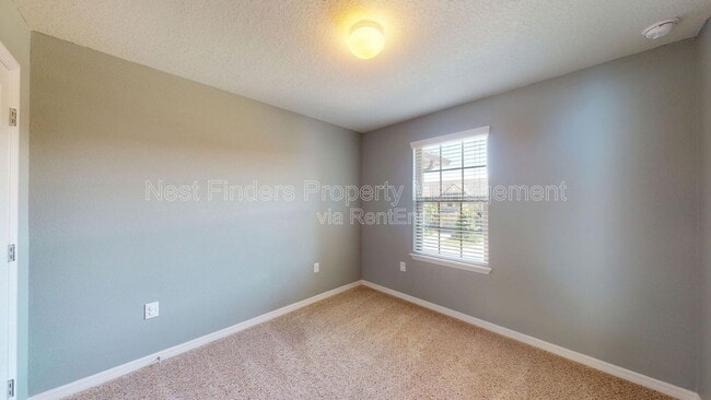 Building Photo - 7027 Coldwater Dr