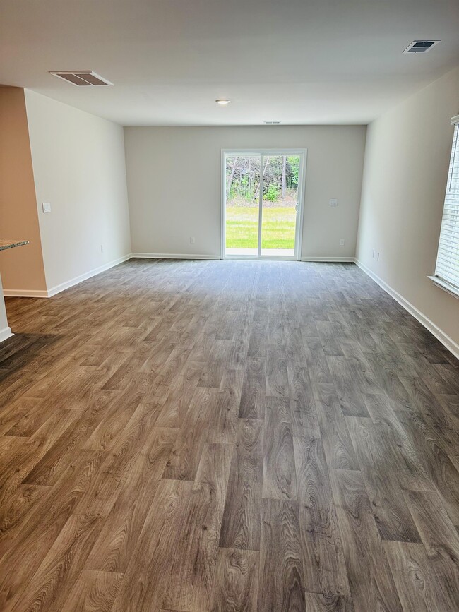 Building Photo - 4507 Heatherly Rd