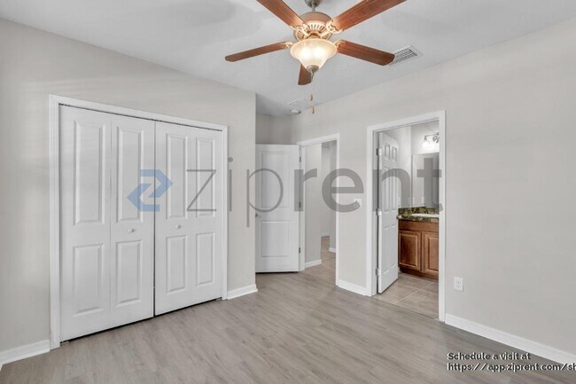 Building Photo - 1785 Broad Winged Hawk Dr