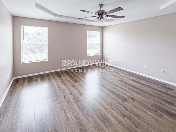 Building Photo - 11396 Blossom Ridge Dr