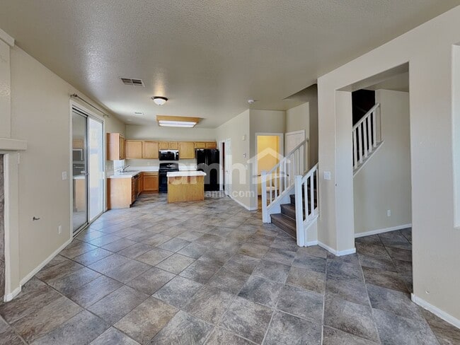 Building Photo - 1335 Milldale Ct