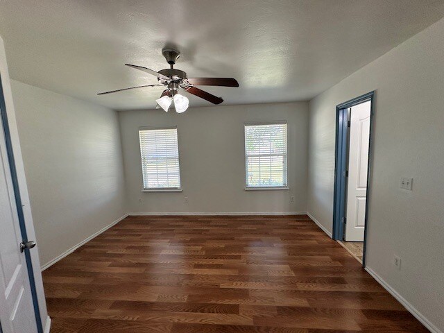 Building Photo - 6144 Cielo Ter