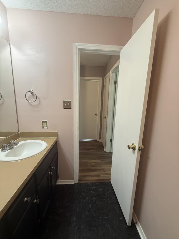 Building Photo - 1745 James Buchanan Dr