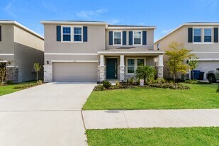 Building Photo - 5215 Tannin Ln
