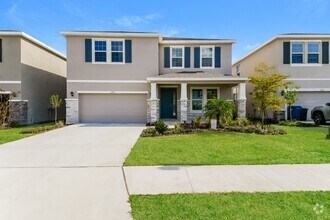 Building Photo - 5215 Tannin Ln