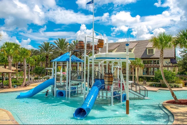 Building Photo - 26 Valley Grove Dr