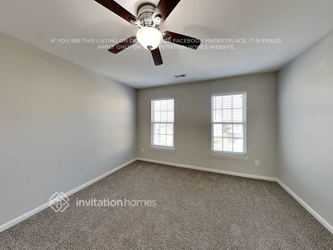 Building Photo - 12145 Autumn Winds Ln