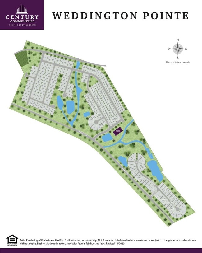 Building Photo - Home with 4 bedrooms, 3 full baths Fence in Yard