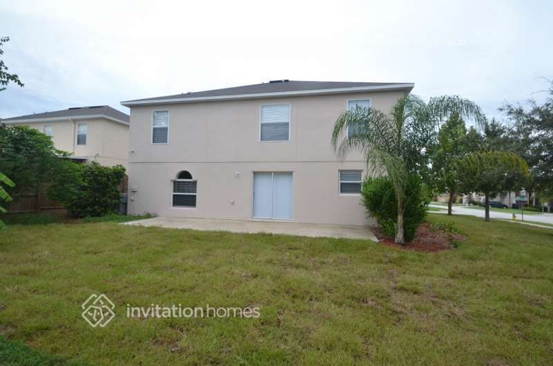 Building Photo - 2949 Magnolia Blossom Cir