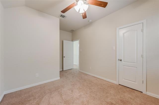 Building Photo - 8817 Tatenhill Pl