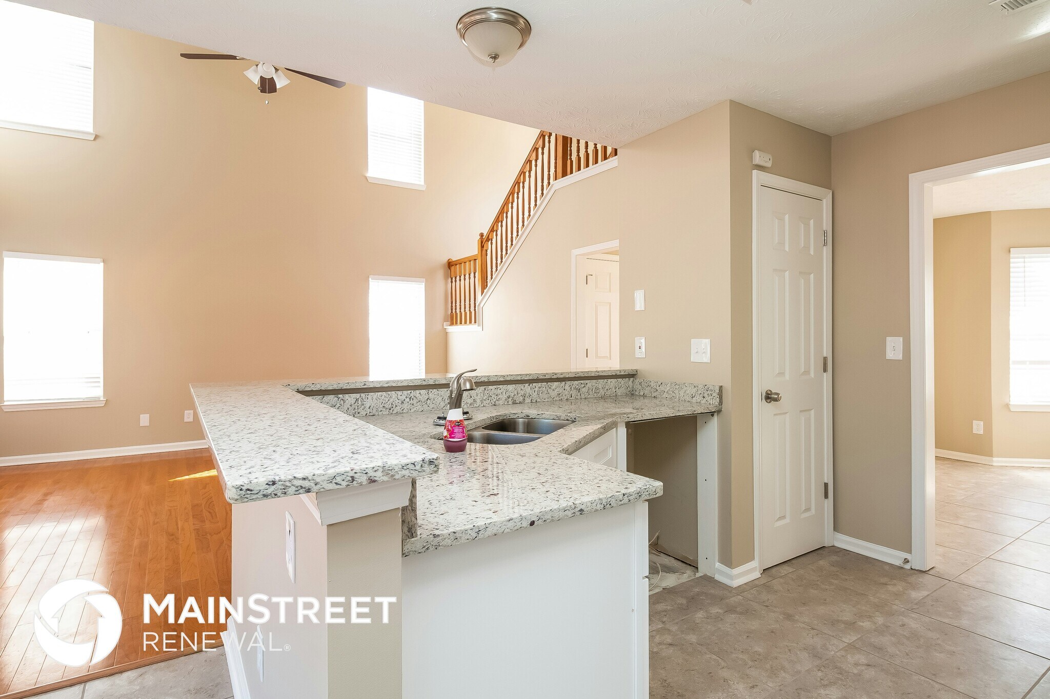 Building Photo - 11696 Spring Lake Way