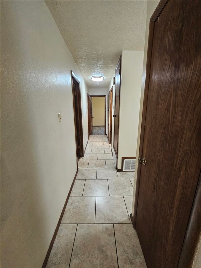 Building Photo - 1609 NW 79th St