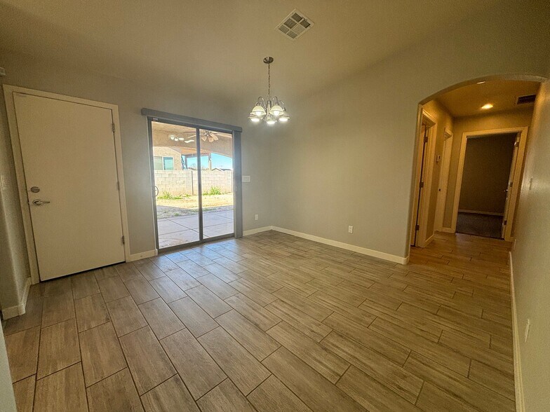 Building Photo - 9088 W Rafael Dr