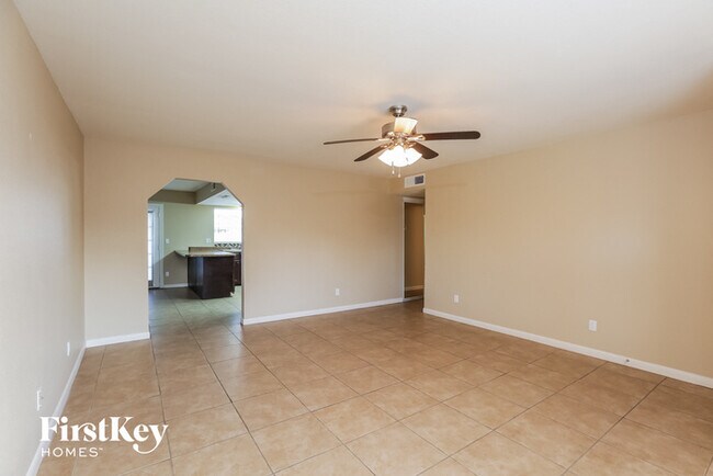 Building Photo - 4434 W Mountain View Rd