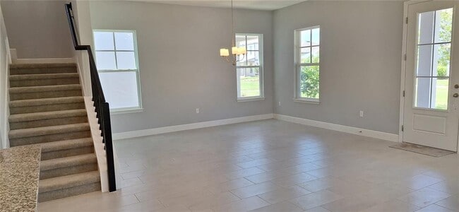 Building Photo - 13304 Leggett Aly