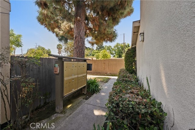 Building Photo - 25205 Cypress St