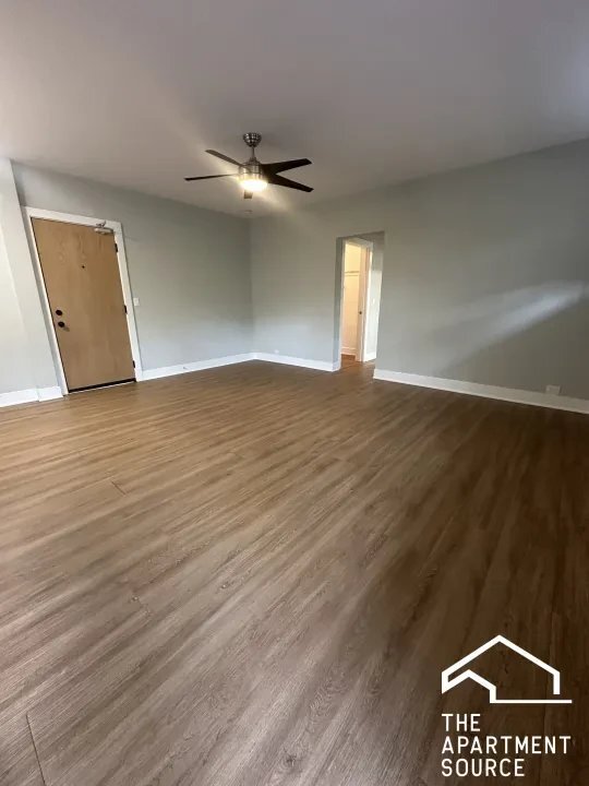 Building Photo - 730 Judson Ave