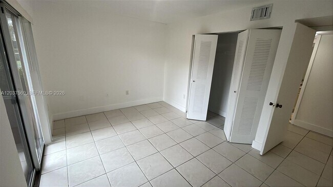 Building Photo - 4800 NW 102nd Ave