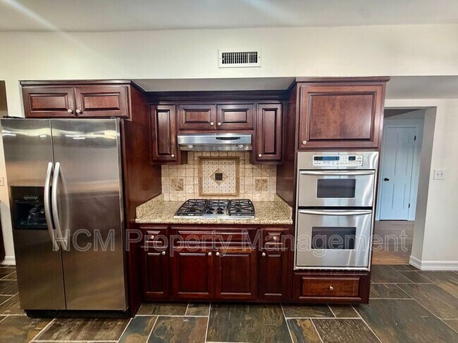 Building Photo - 12811 Keith Pl