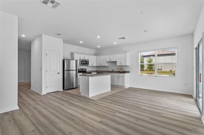 Building Photo - 5948 Piney Shrub Pl