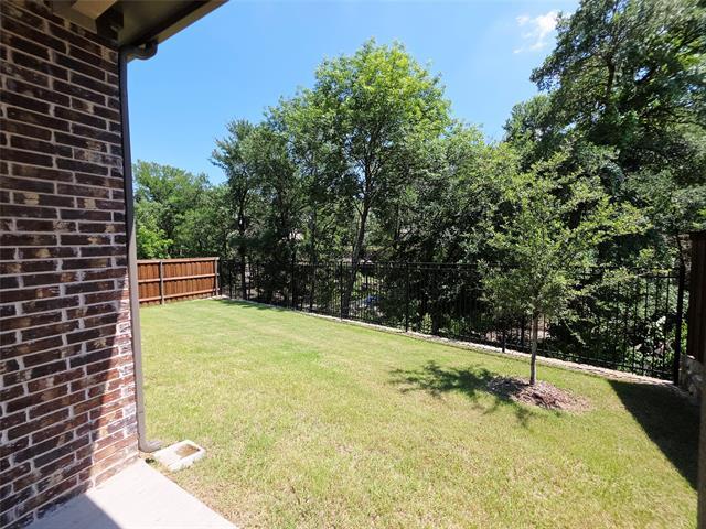Building Photo - 2222 Vigilance Ct